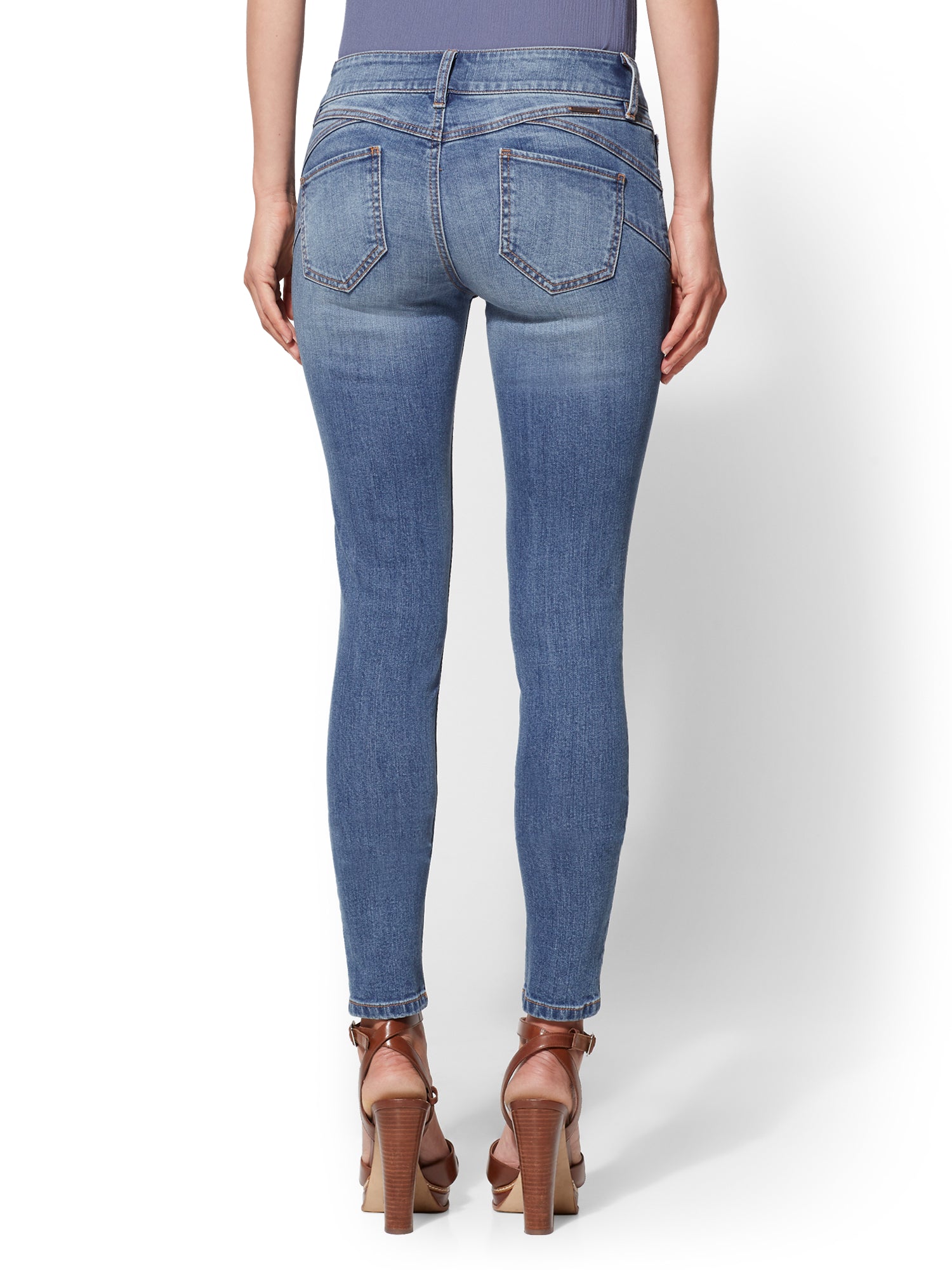 curve creator jeans