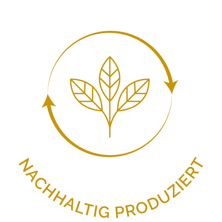 Icon_Nachhaltig_Produziert