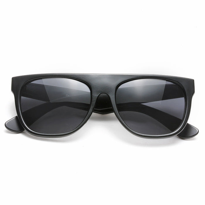 Flat Top Sunglasses | Women's, Men's & Unisex Cheap Flat Top Sunglasses ...
