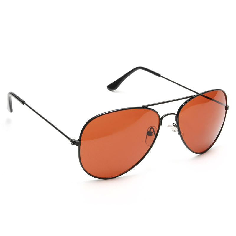bradley cooper aviator sunglasses