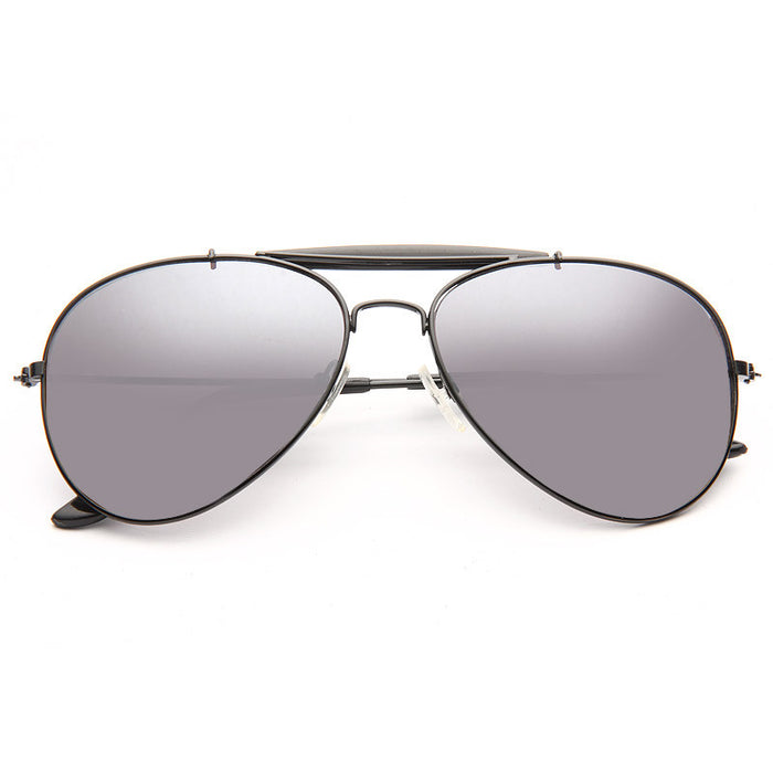 Aviator Sunglasses - Women's, Men's & Unisex Cheap Aviator Sunglasses ...