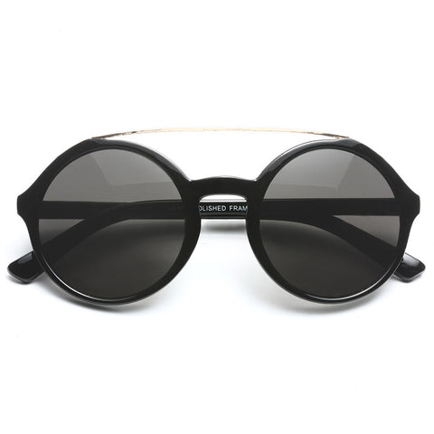 Oversized Sunglasses  Women's, Men's & Unisex Cheap Oversized Sunglasses –  CosmicEyewear