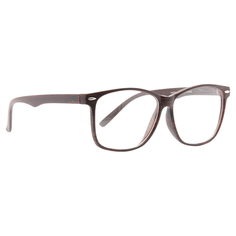 thin wayfarer frames