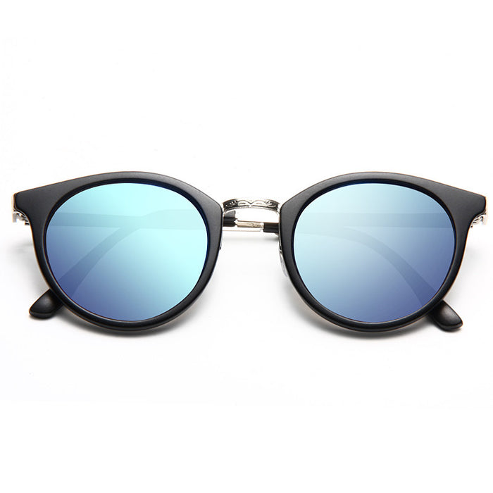 Cheap Sunglasses | Women's, Men's & Unisex Sunglasses under $10 ...