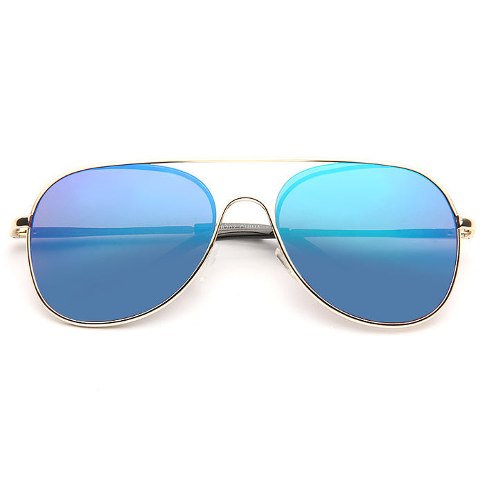 Aviator Sunglasses - Women's, Men's & Unisex Cheap Aviator Sunglasses ...