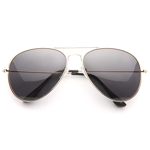 Joe Biden Aviator Sunglasses – CosmicEyewear