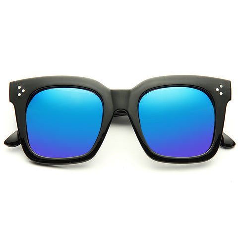 Oversized Sunglasses  Women's, Men's & Unisex Cheap Oversized Sunglasses –  CosmicEyewear