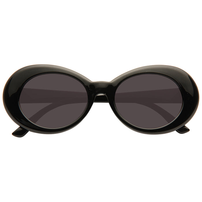 Cheap Sunglasses | Women's, Men's & Unisex Sunglasses under $10 ...