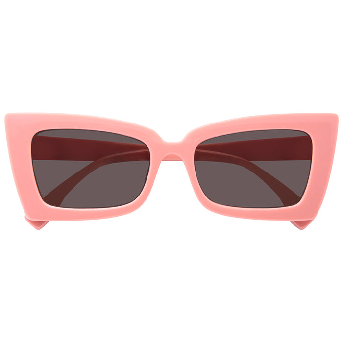 Sunglasses + Clear Glasses – CosmicEyewear