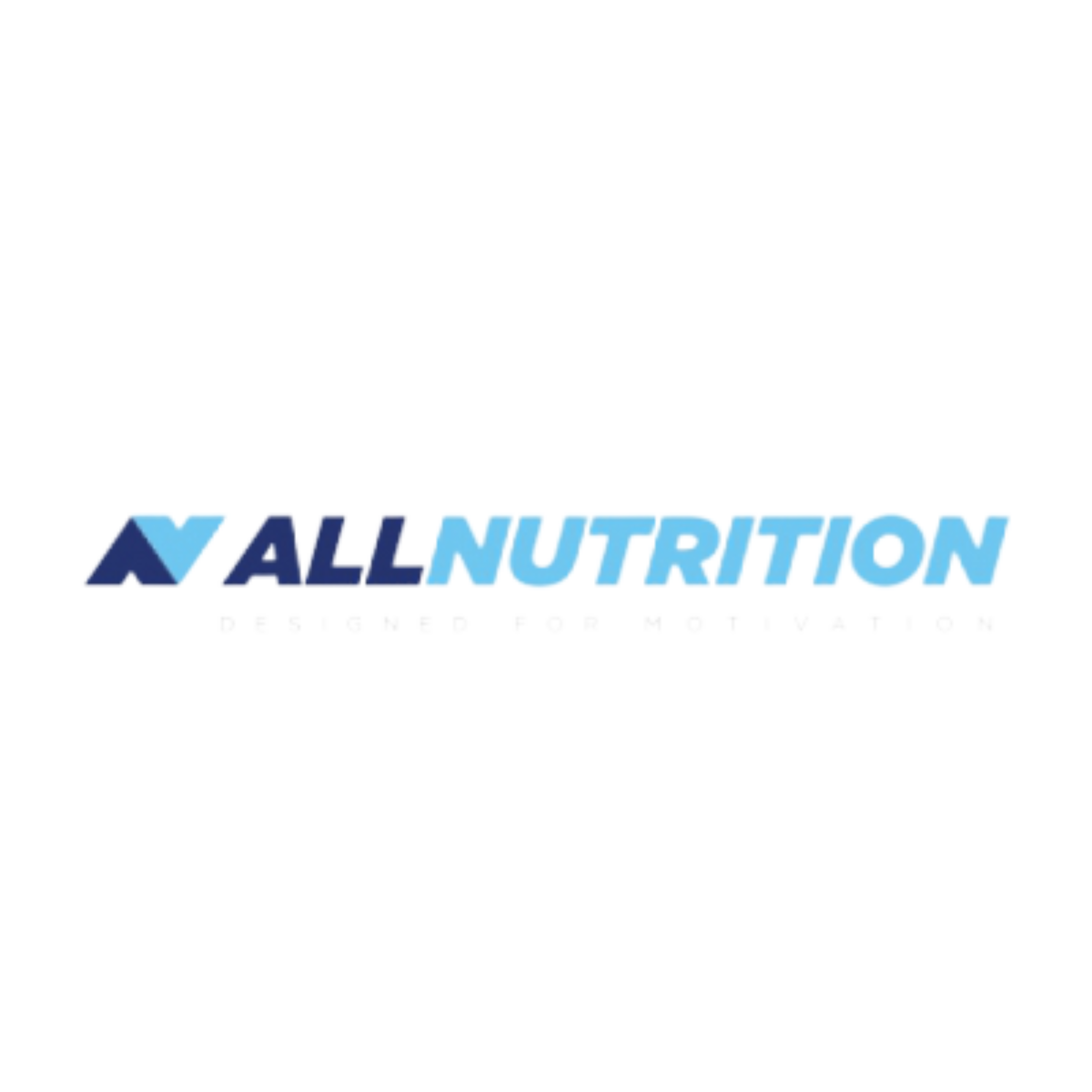 All Nutrition