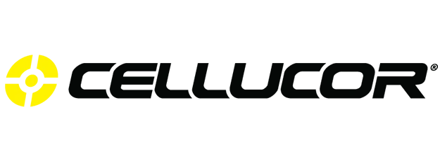 Cellucor