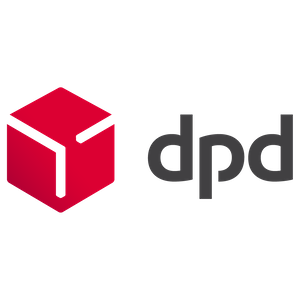 Курьерская доставка DPD