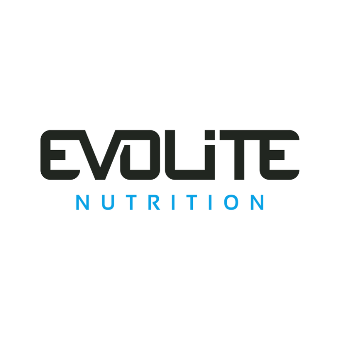 Evolite