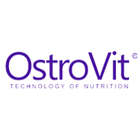 OstroVit