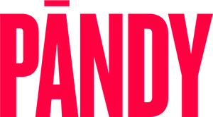 Pāndy