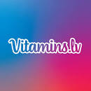 Vitamins.lv