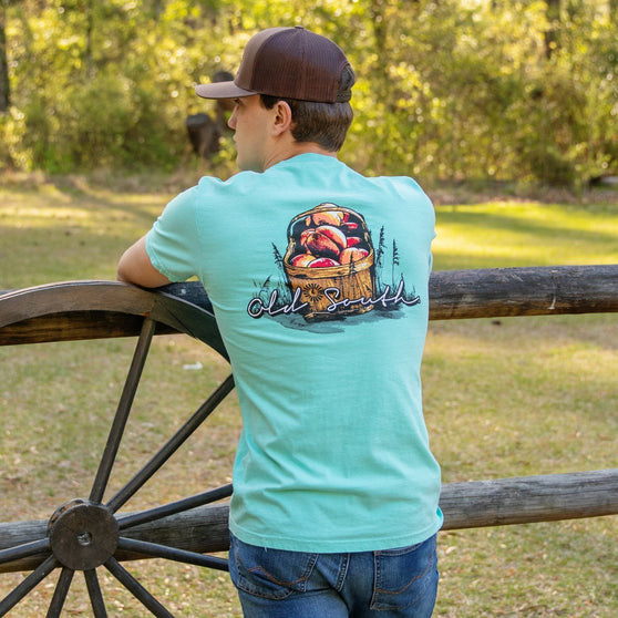 Old South Apparel - A staple in your hat collection! Shop the