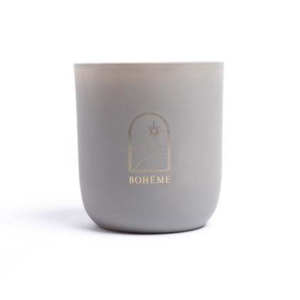 
                
                    Load image into Gallery viewer, BOHĒME Candles - Istanbul
                
            