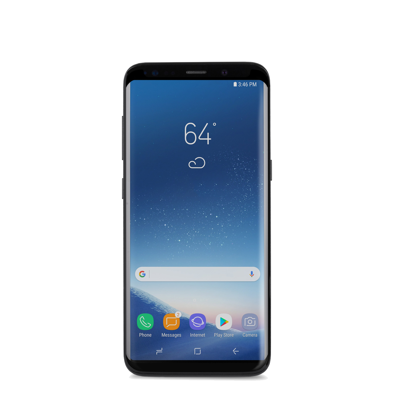 Galaxy S9 – iFixit Canada