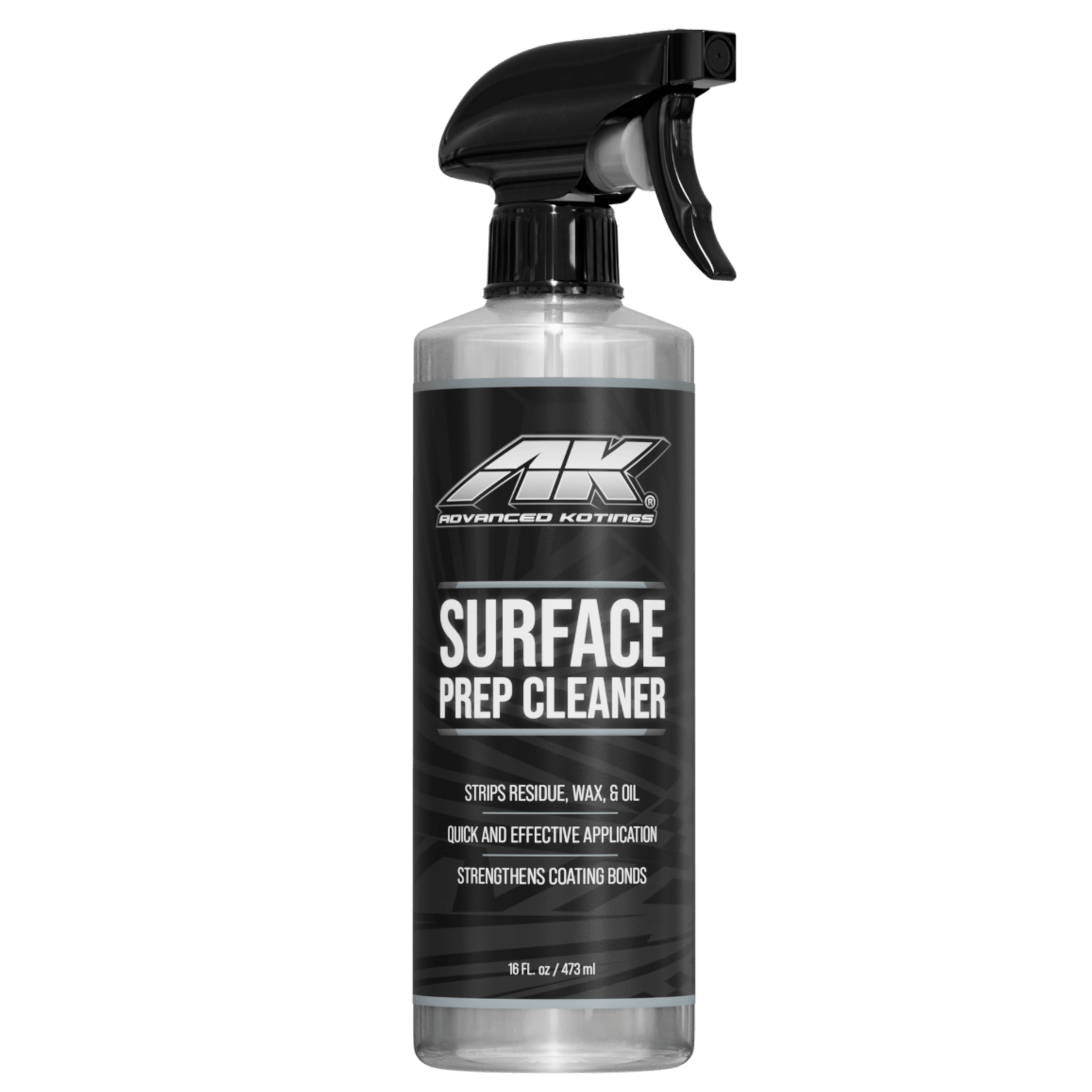 Recommended - Wax and Grease Remover Surface Prep-Wipe - EV Sportline - The  Leader in Electric Vehicle Accessories