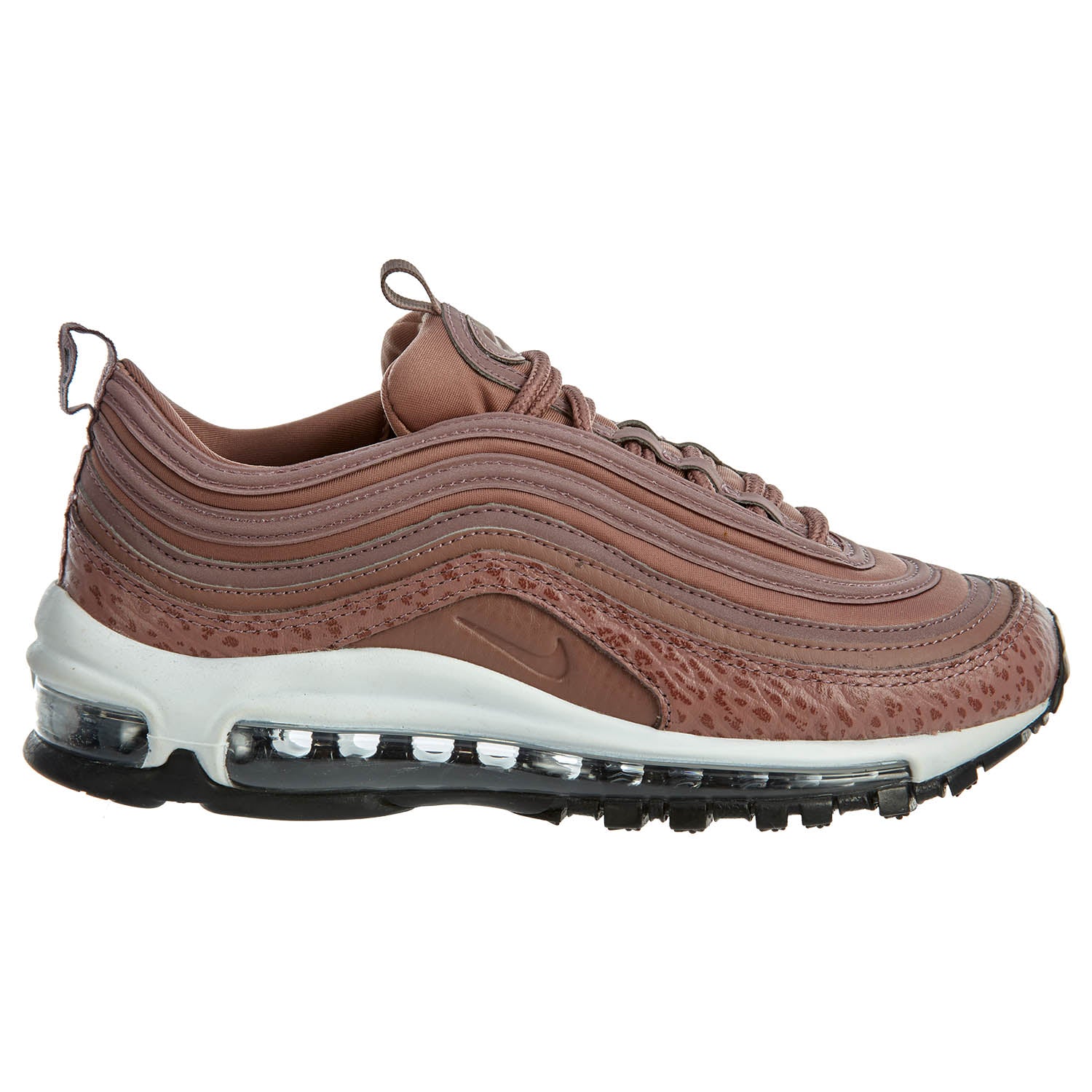 nike 97 lea