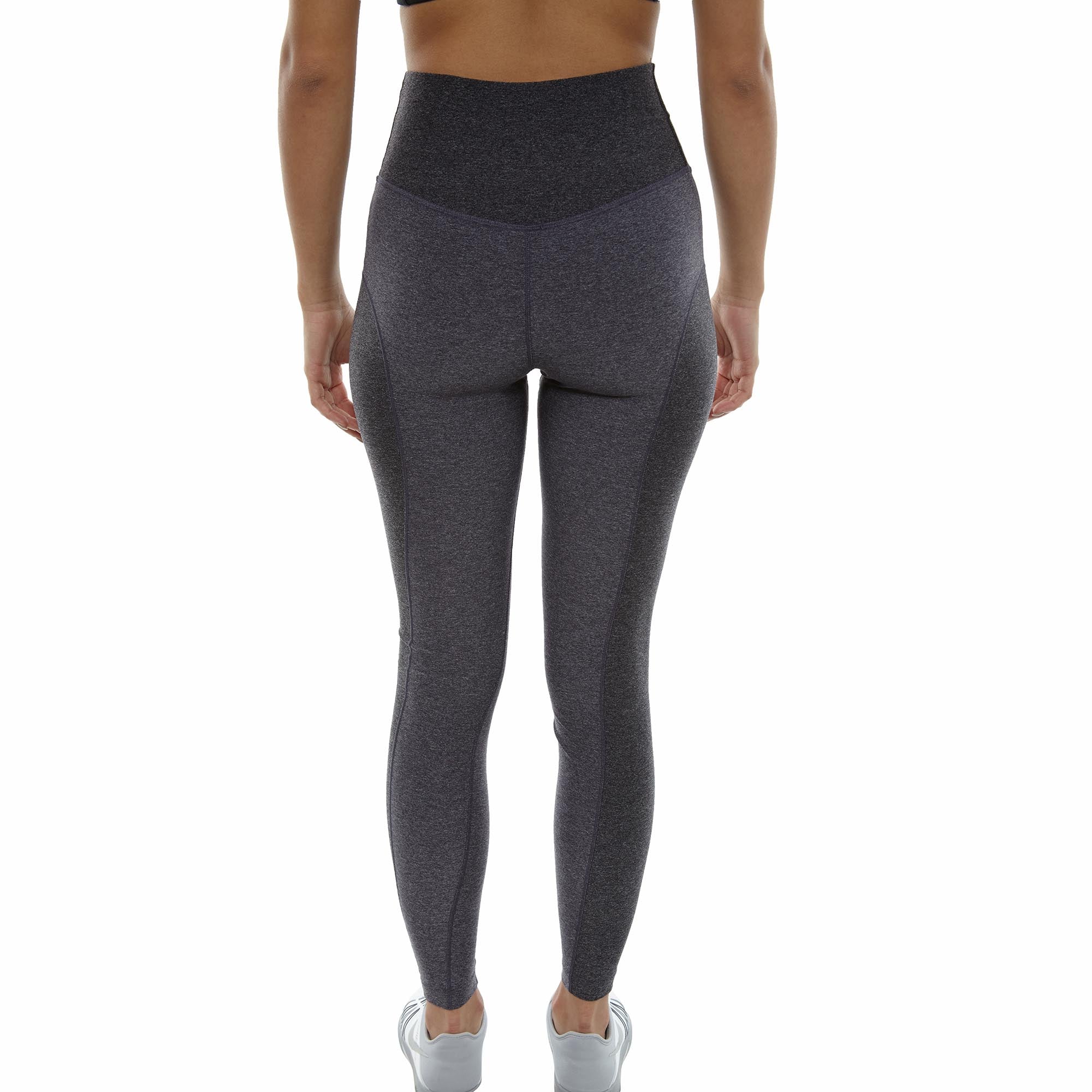 nike power studio leggings