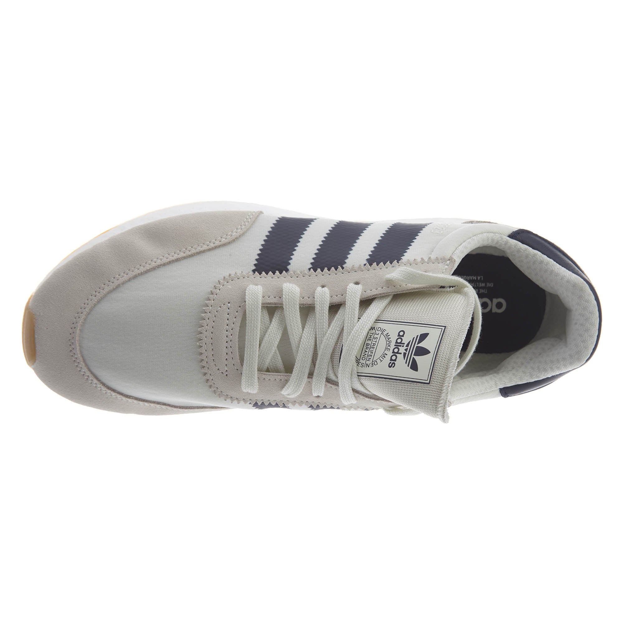 b37947 adidas