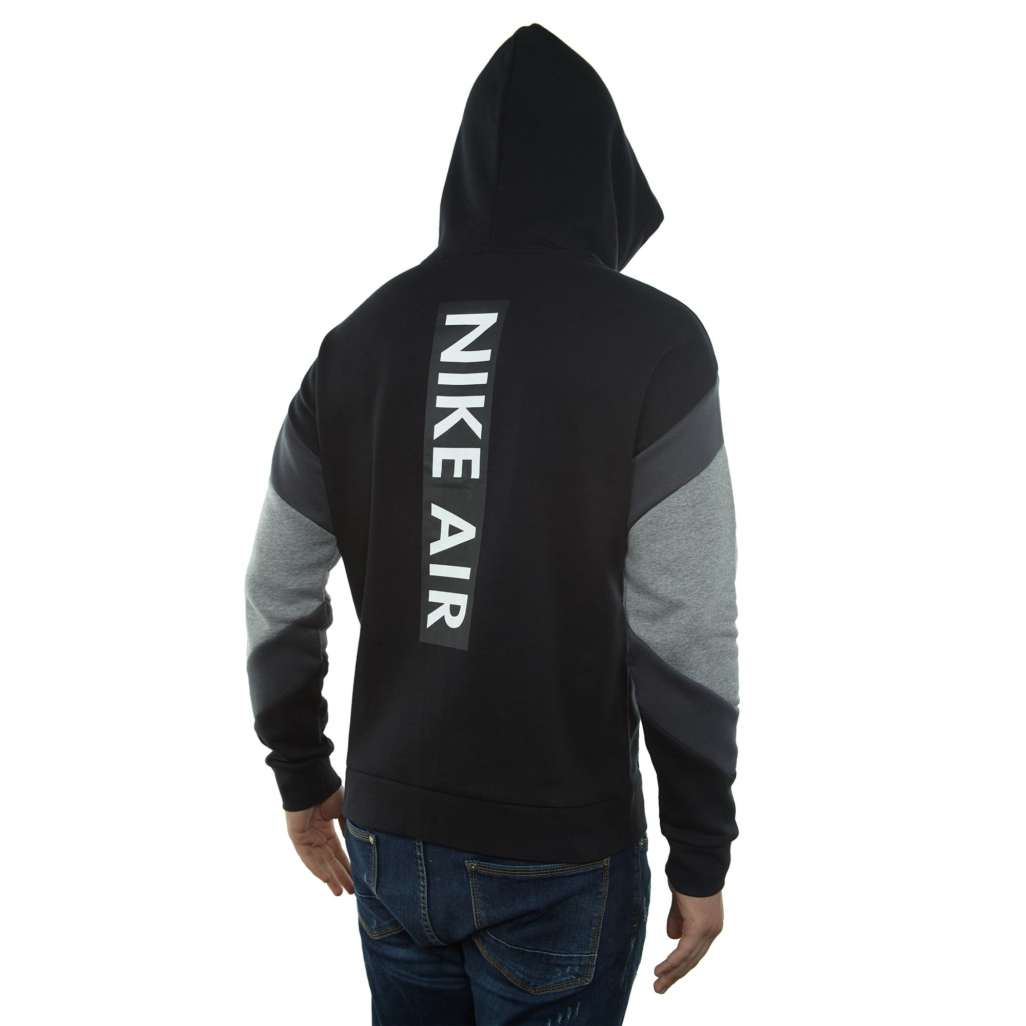 nike air hoodies mens