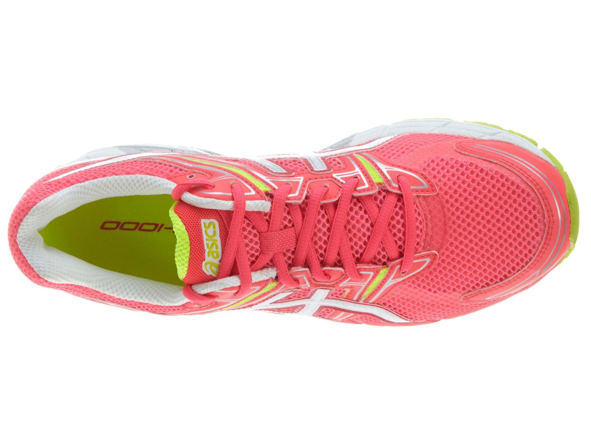 asics t2l6n