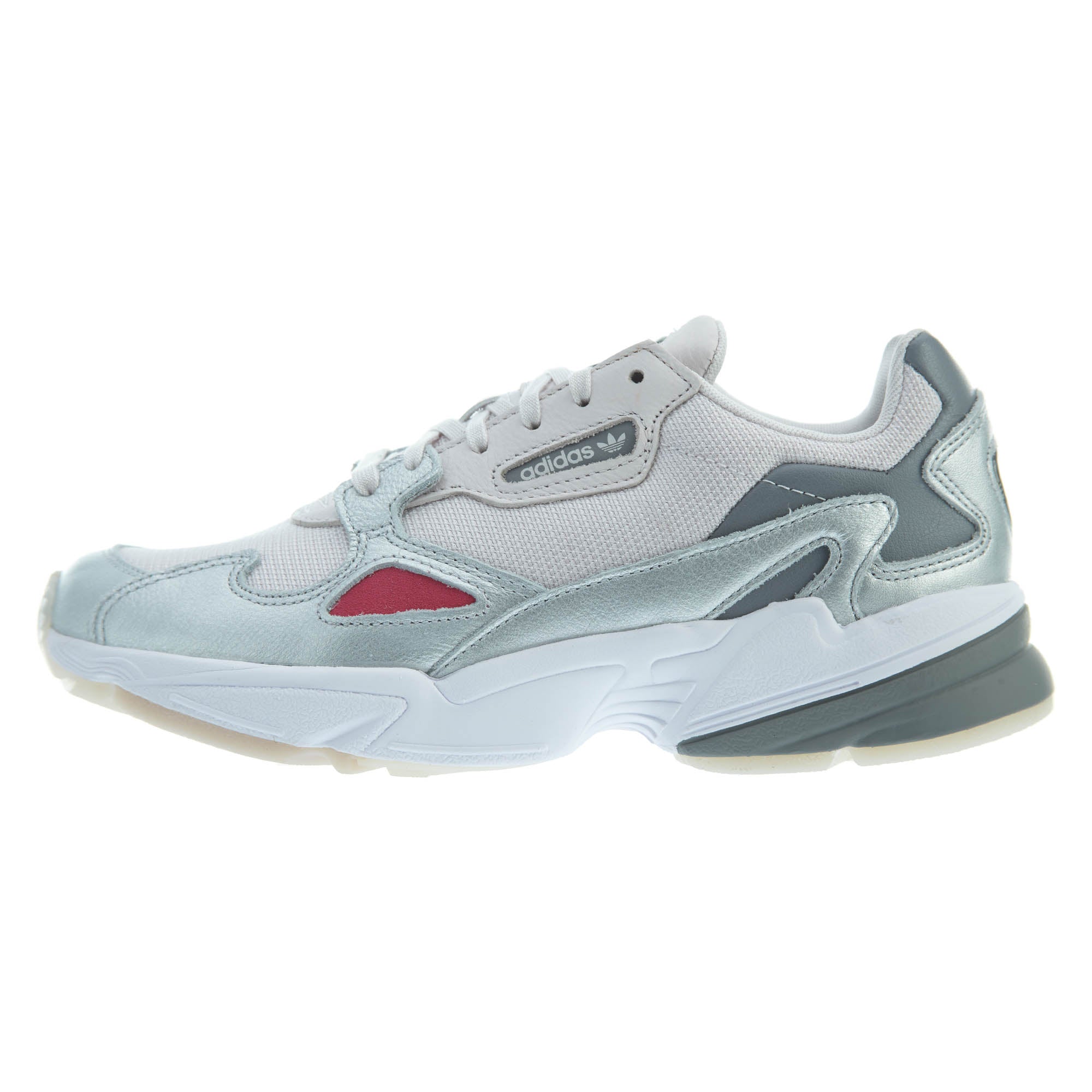 Adidas Falcon Womens Style : D96757 – Sneaker Experts