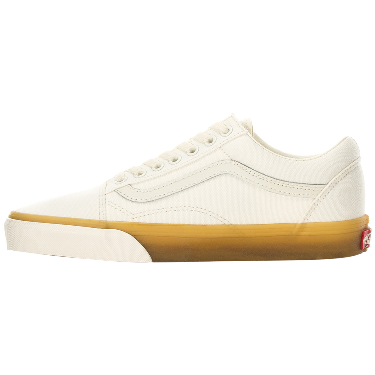 vans old skool gum pop