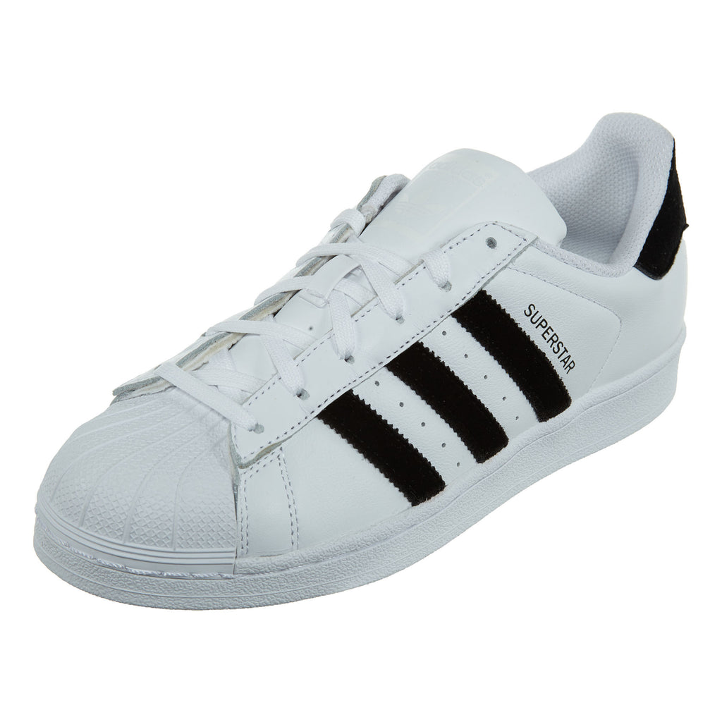 Adidas – Sneaker Experts