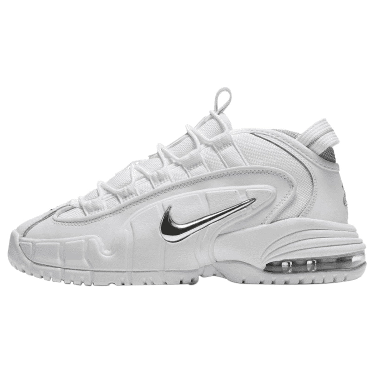 air max penny kids