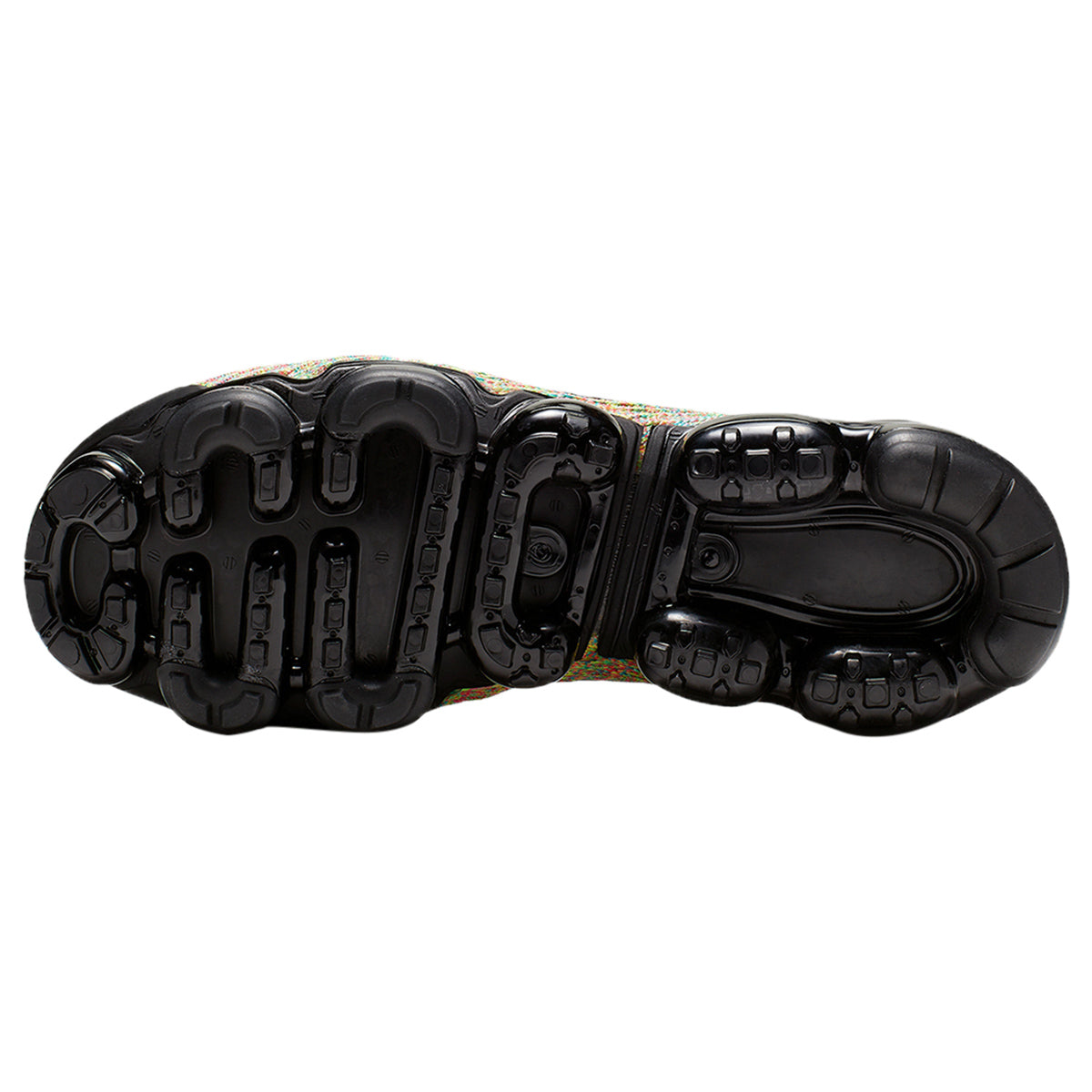 Nike Air Vapormax Triple Black 3.0 onnurimail Cheap Air