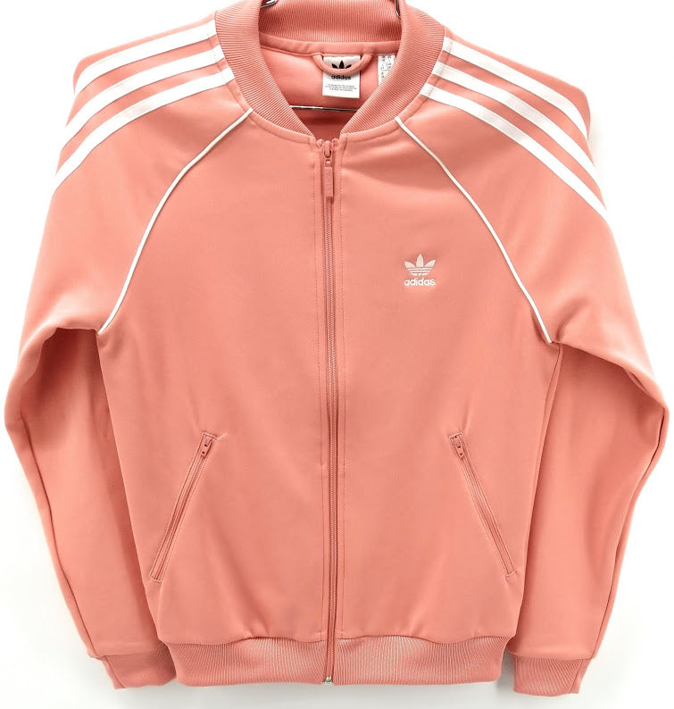 dh3162 adidas