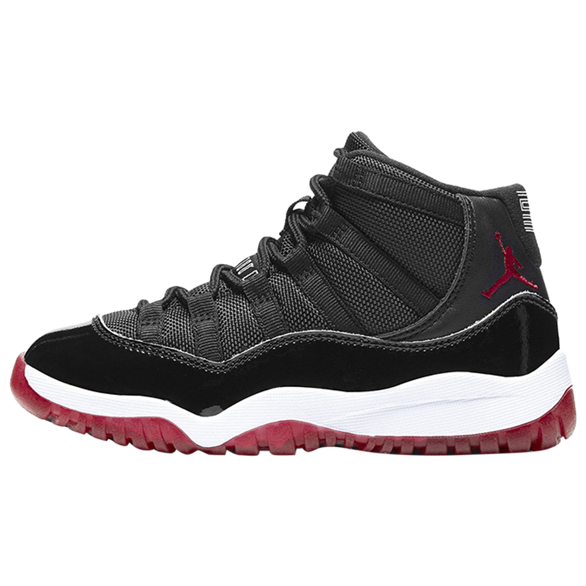 boys jordan 11 low