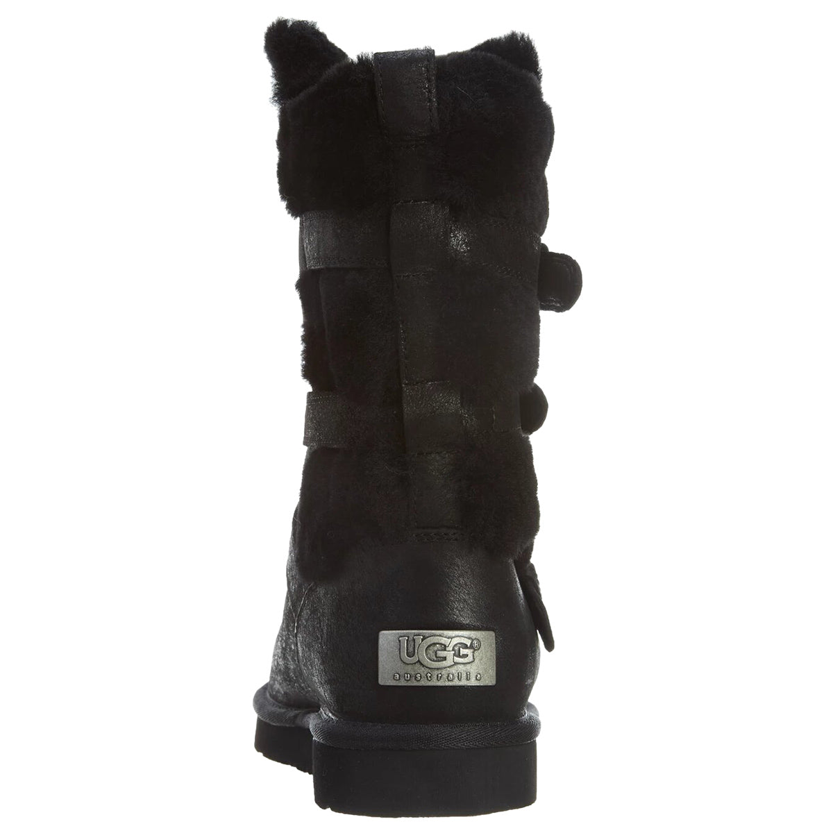 ugg becket boots