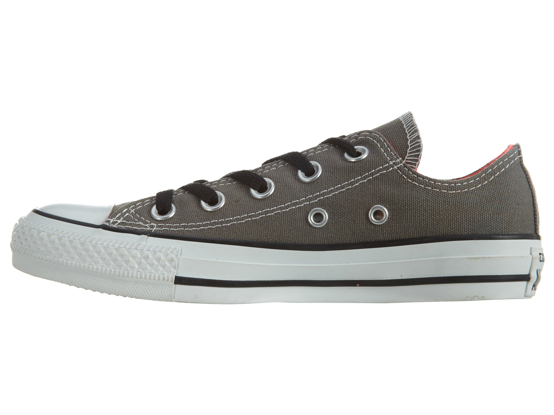 converse ct dbl tng ox