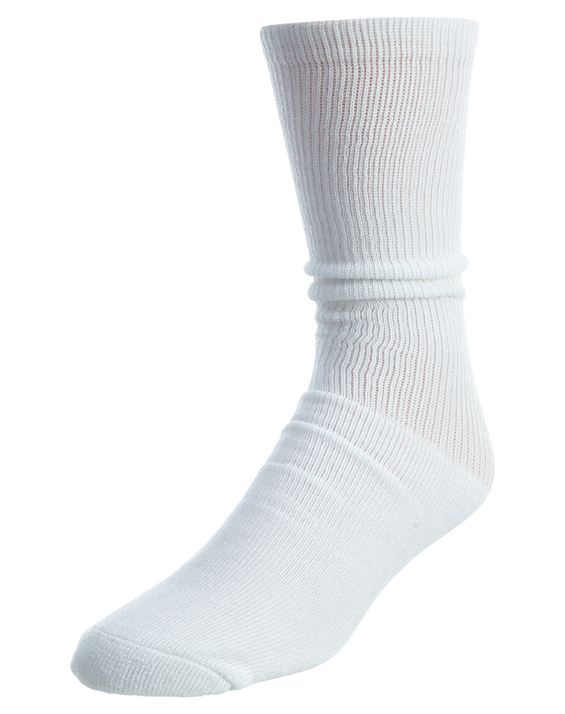 Wear The Pear All Sport Socks Mens 