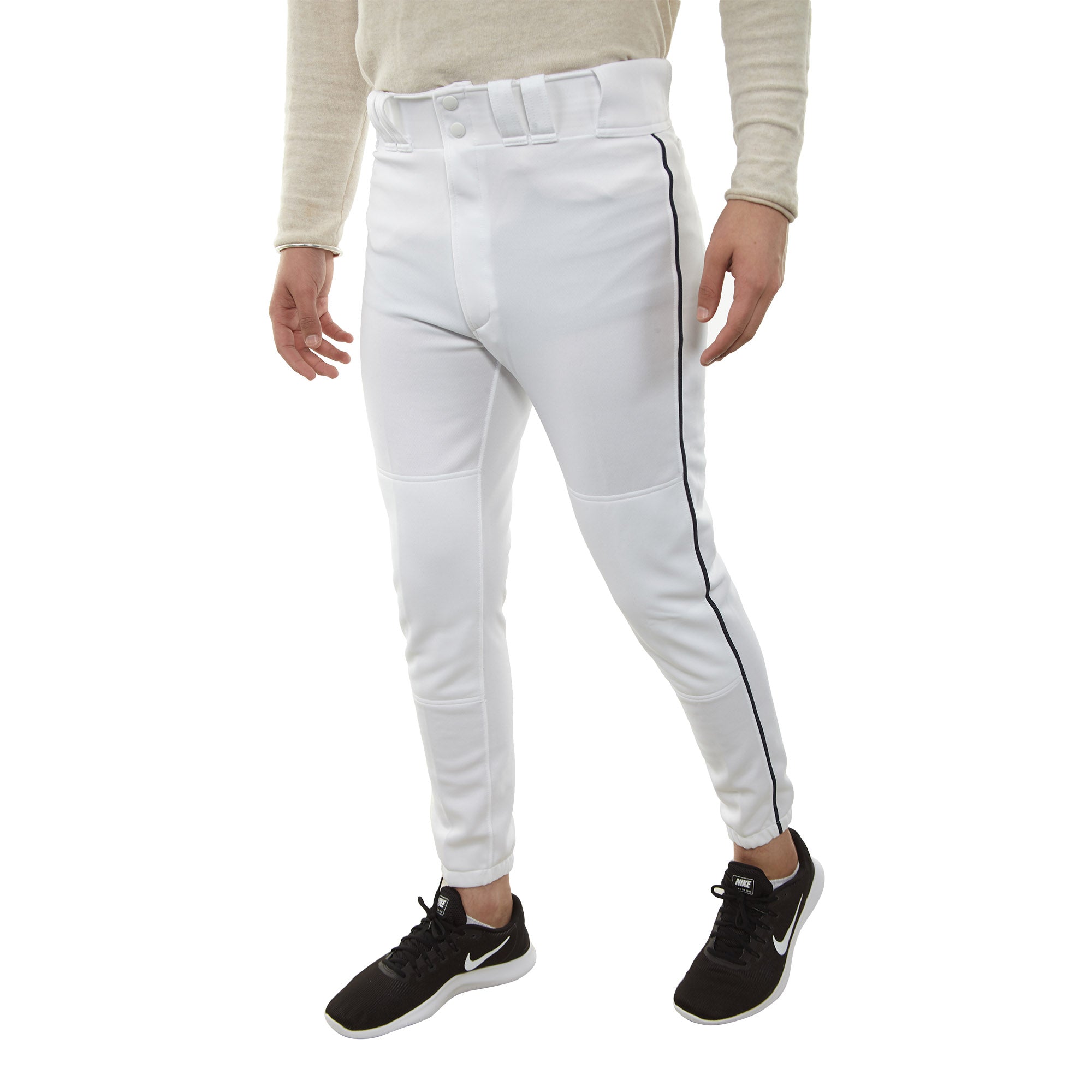 mizuno baseball pants