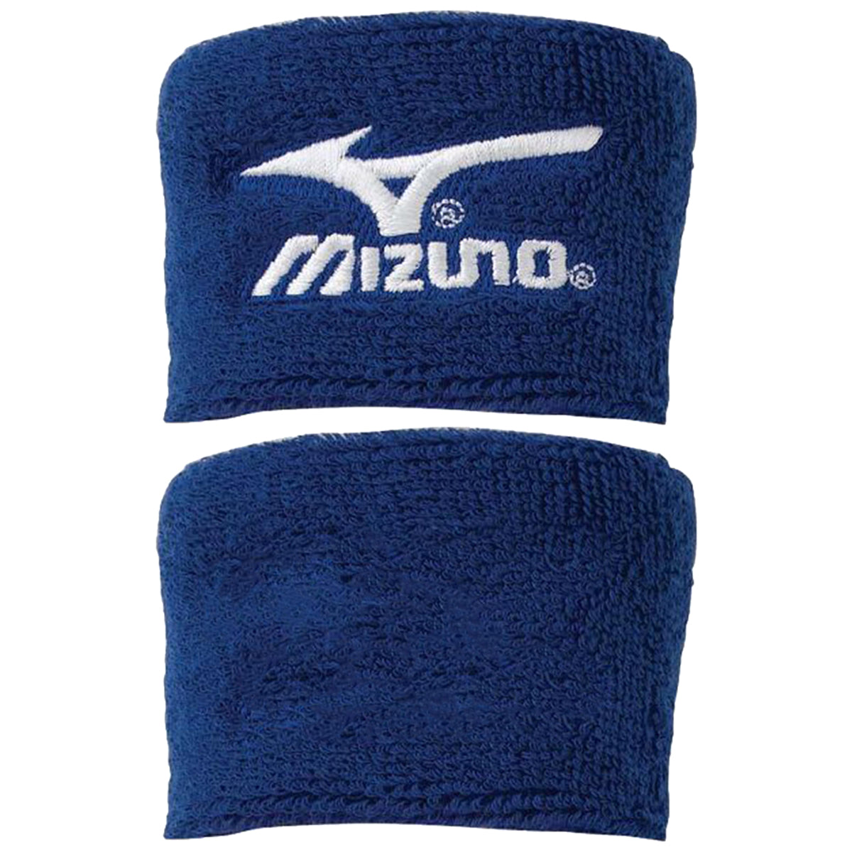 mizuno wristbands