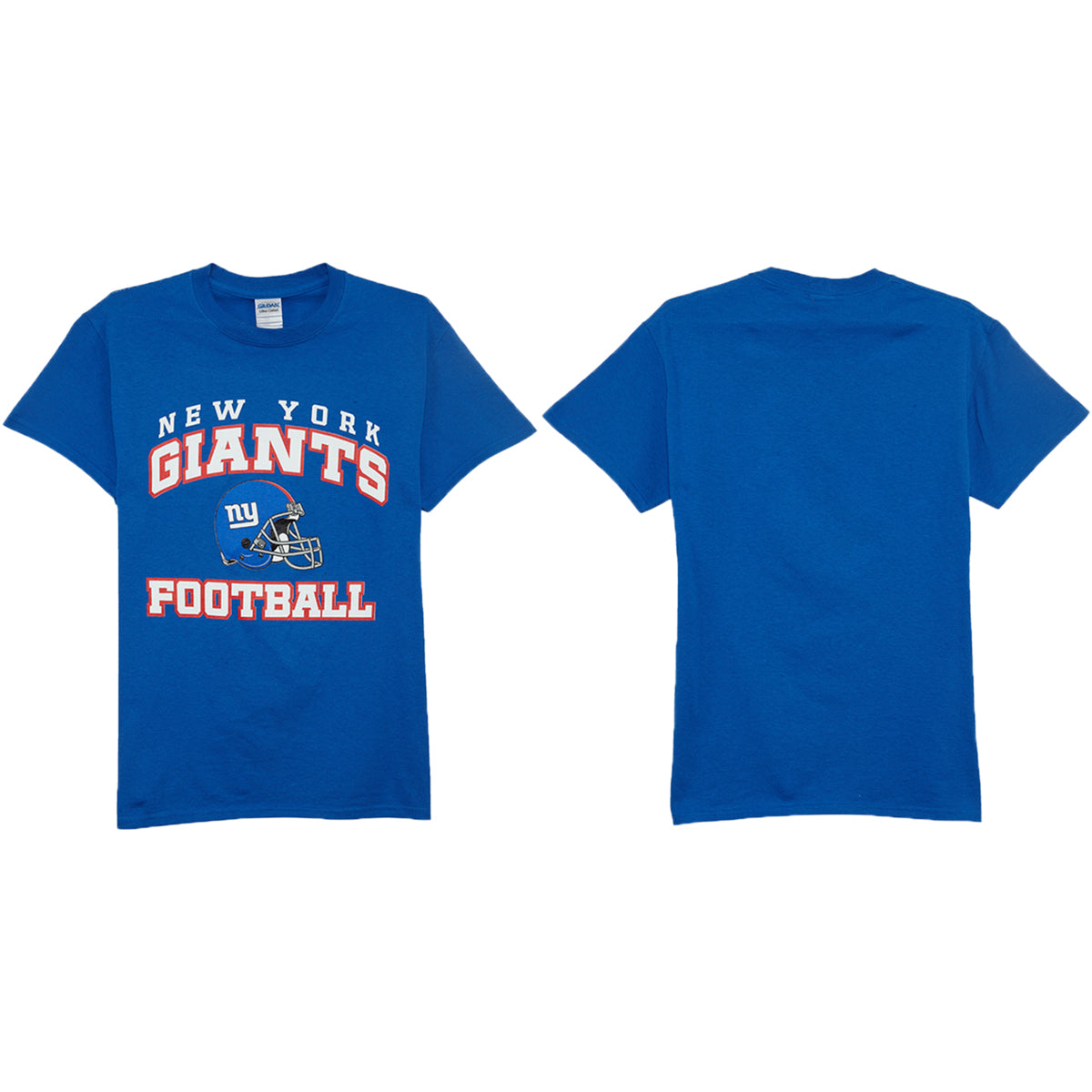 ny giants mens shirts