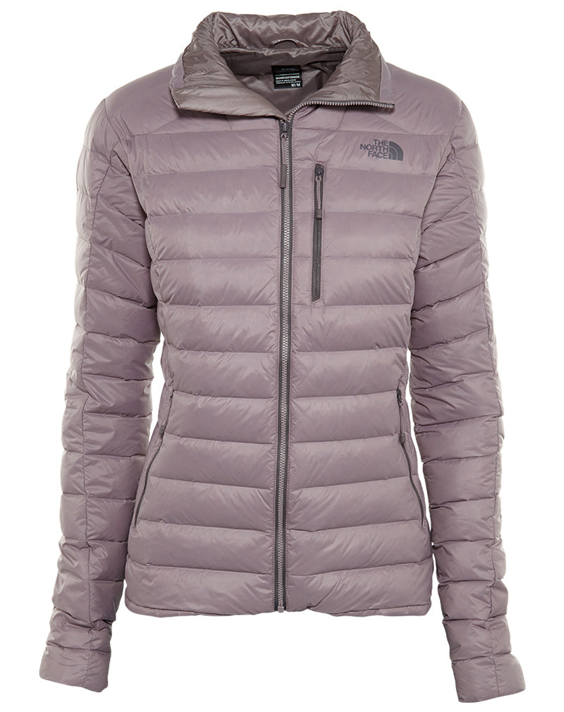 north face morph jacket womens