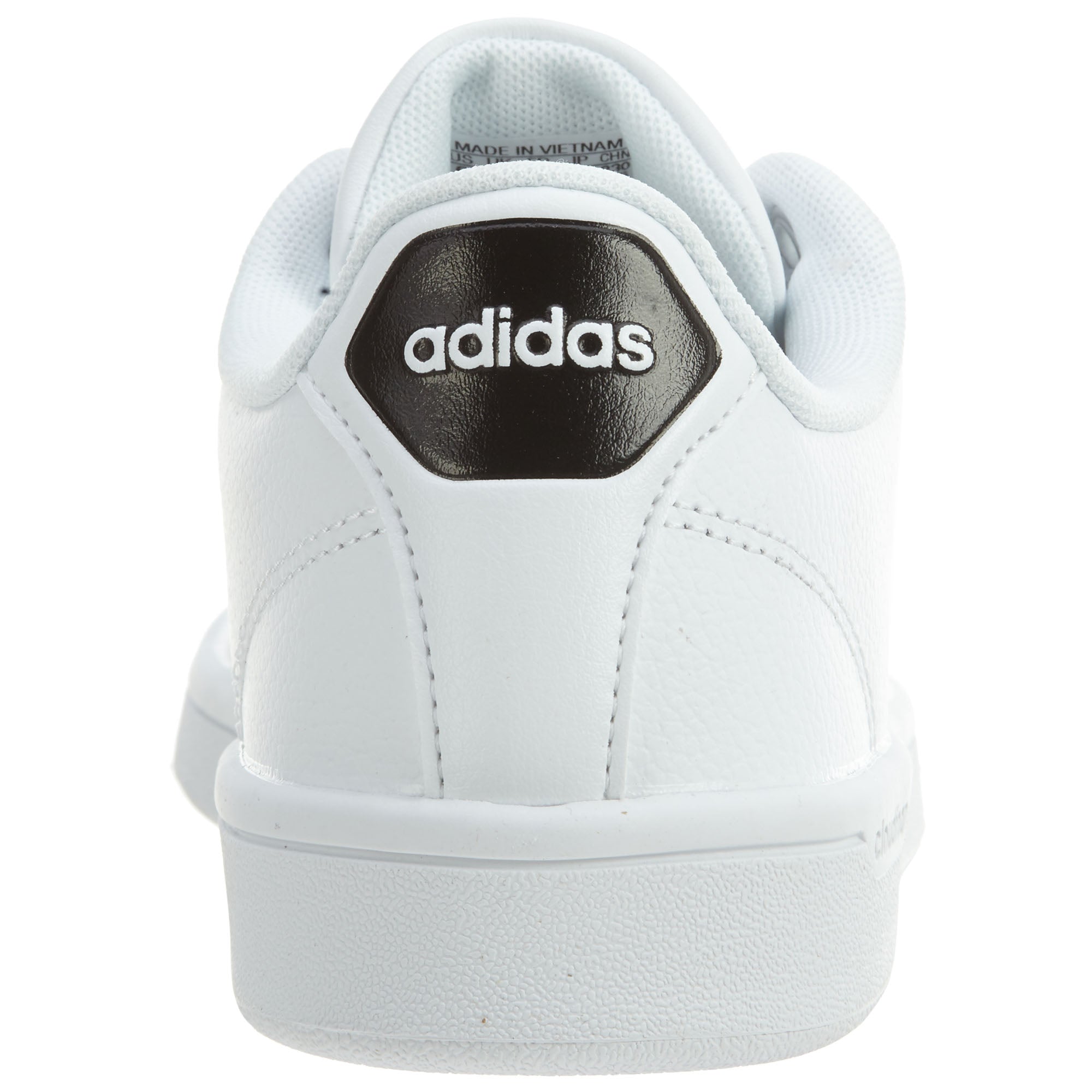 aw4323 adidas