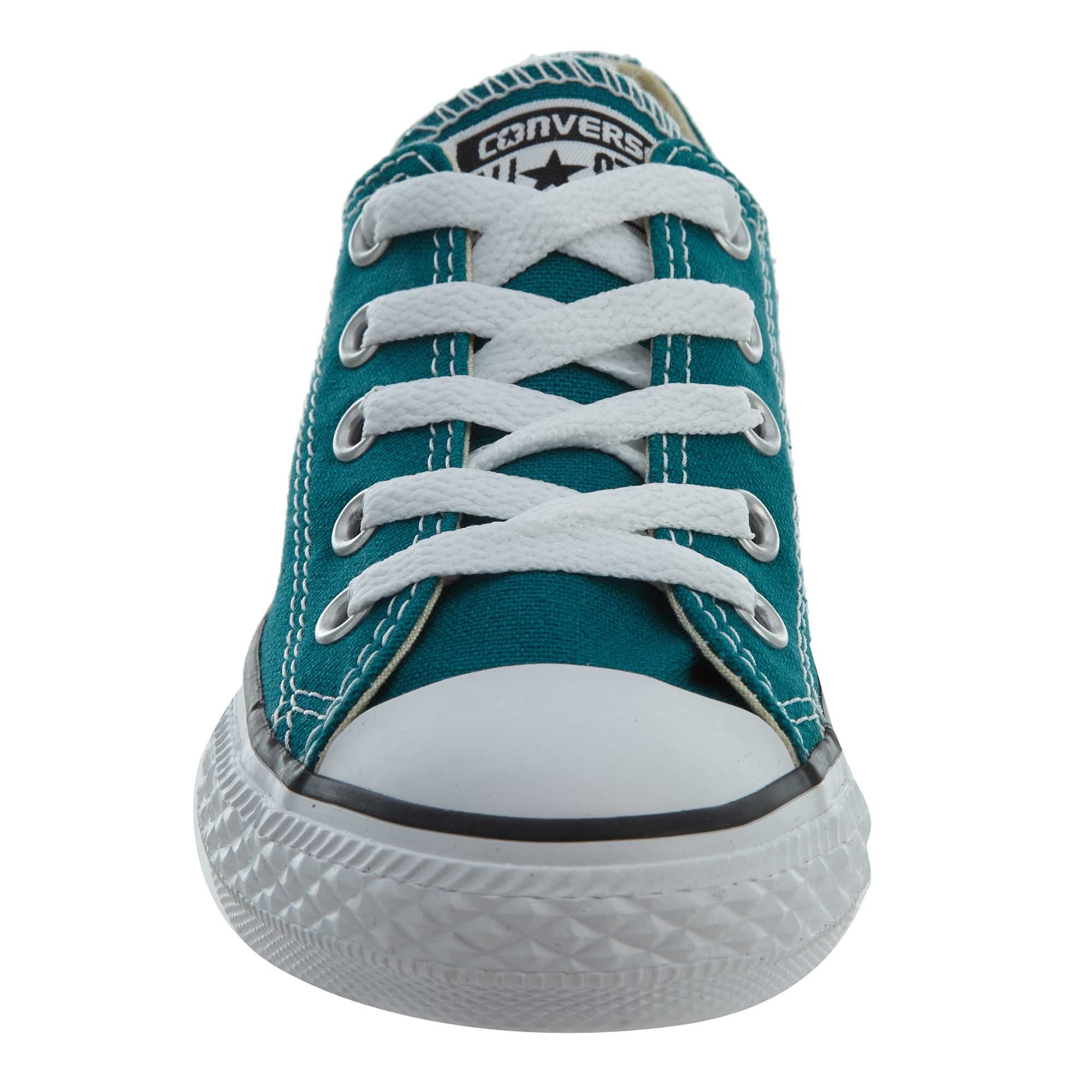 converse 8878