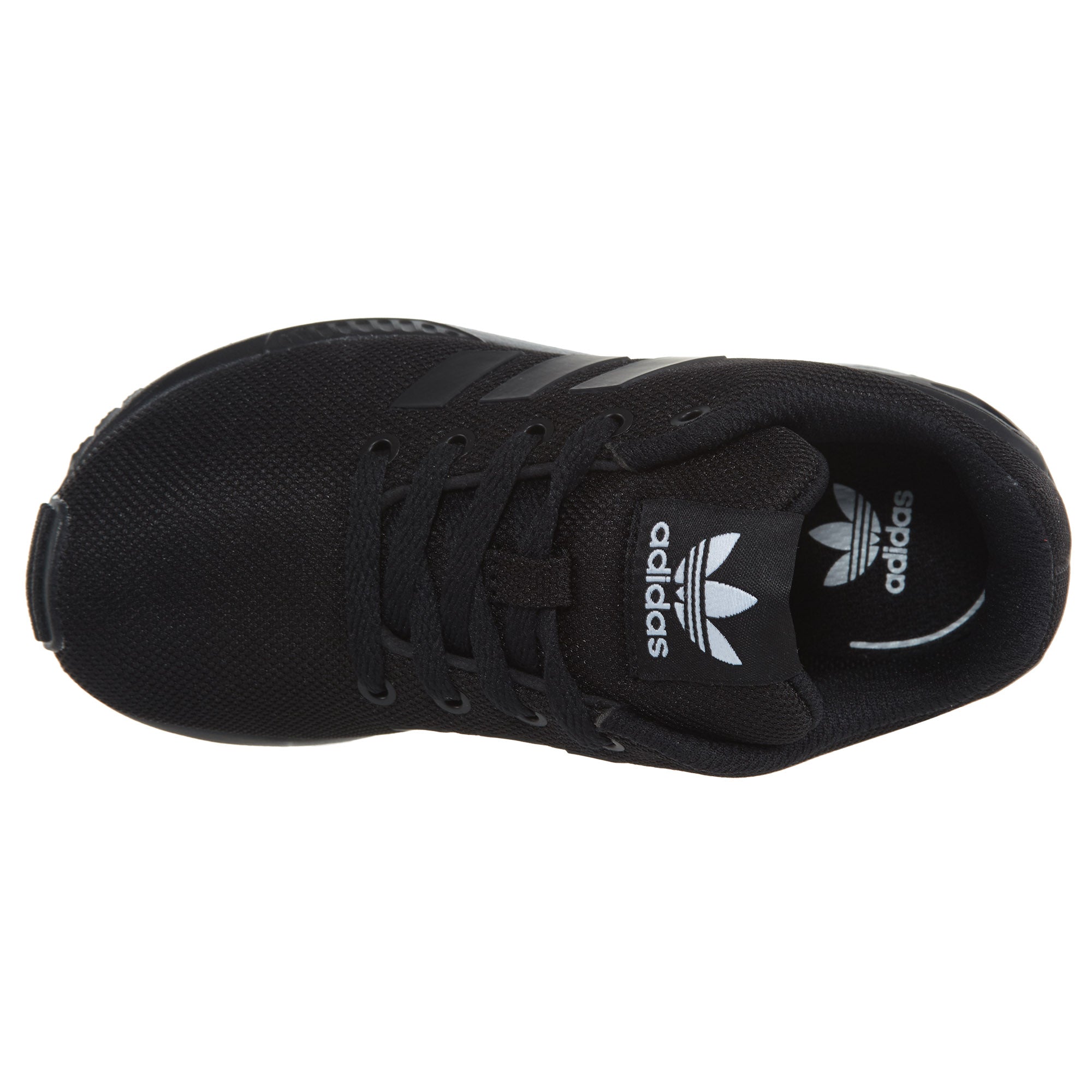 adidas s82695