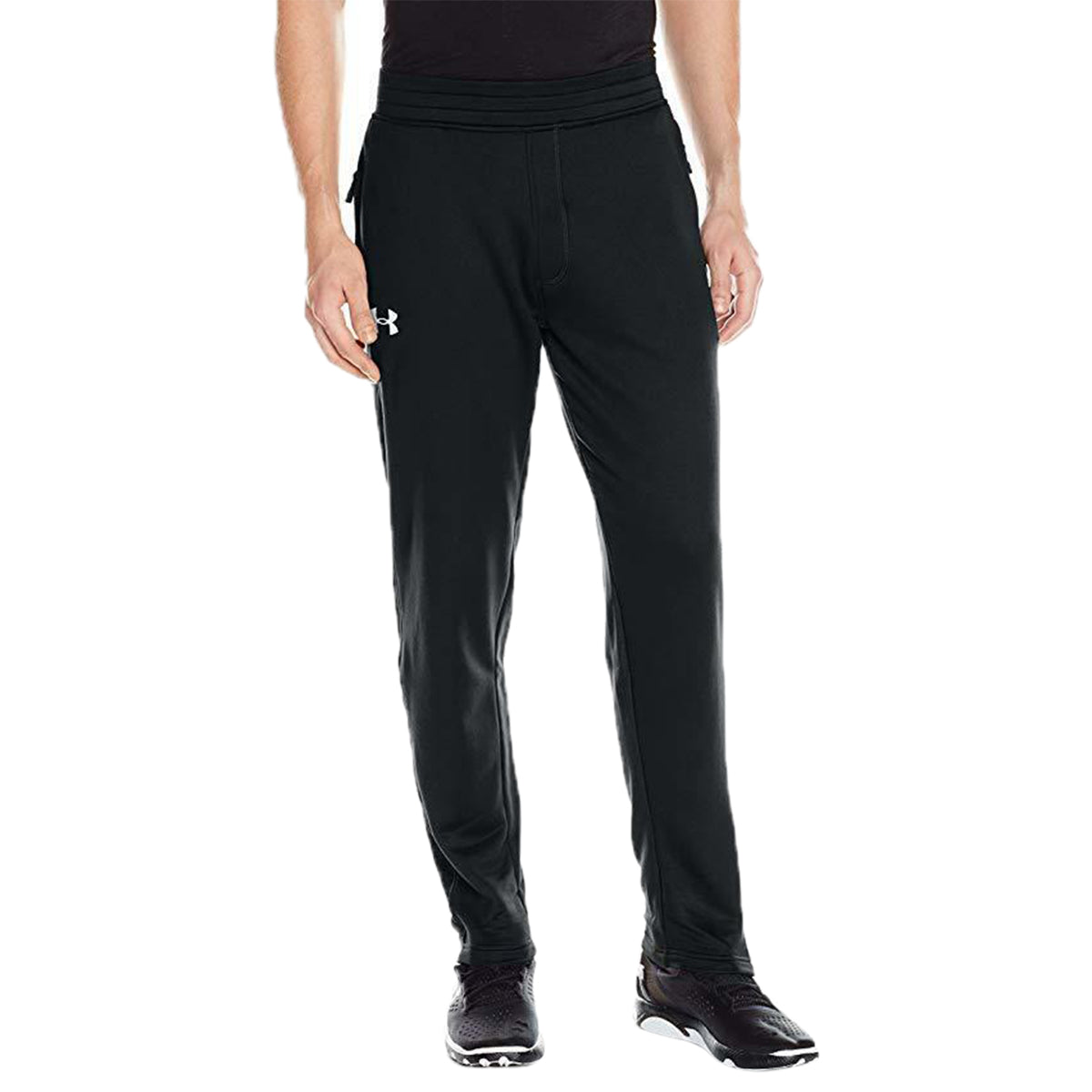 under armour tech terry pants mens