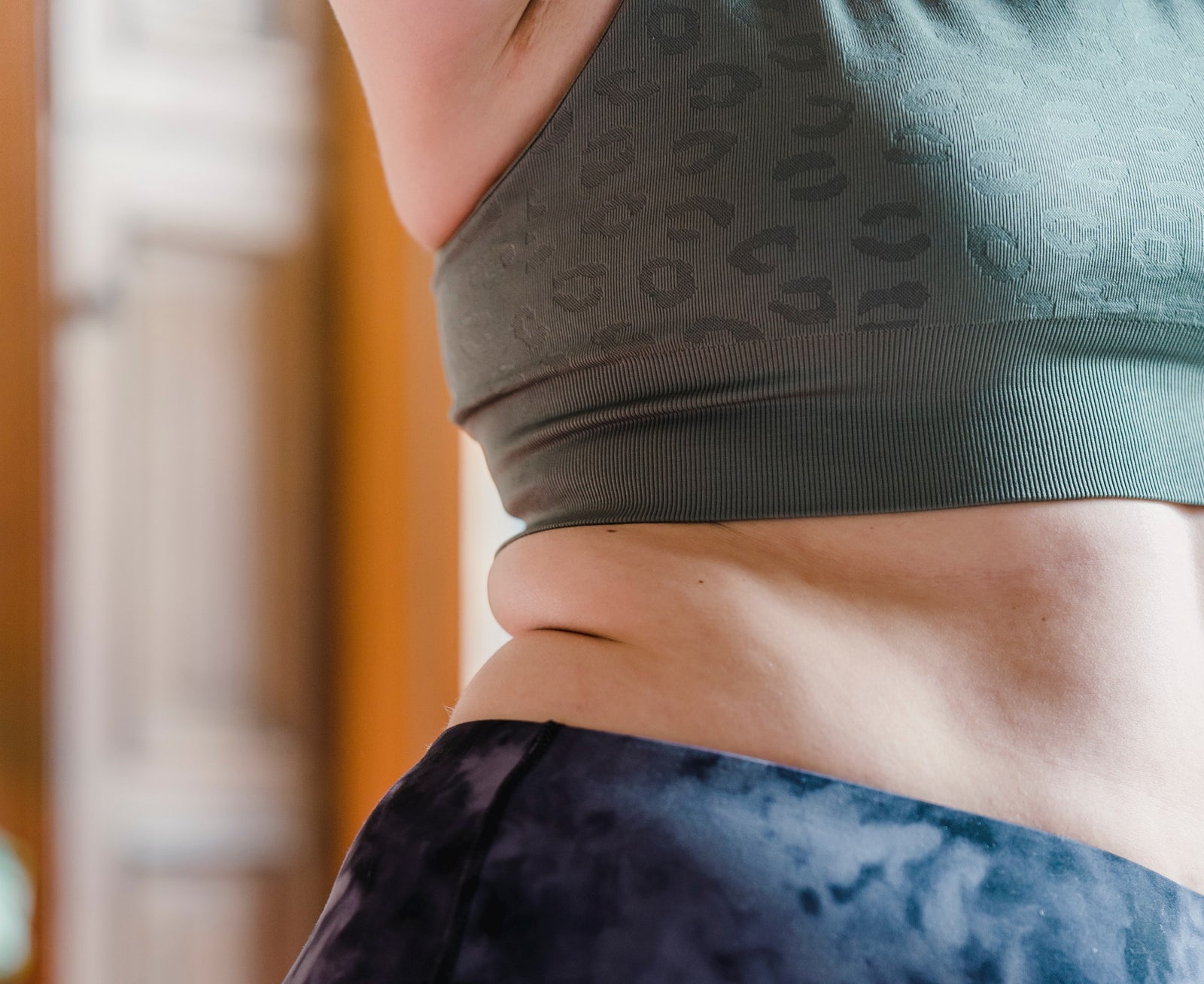 belly-bloat-why-your-hormones-might-be-the-secret-cause-today