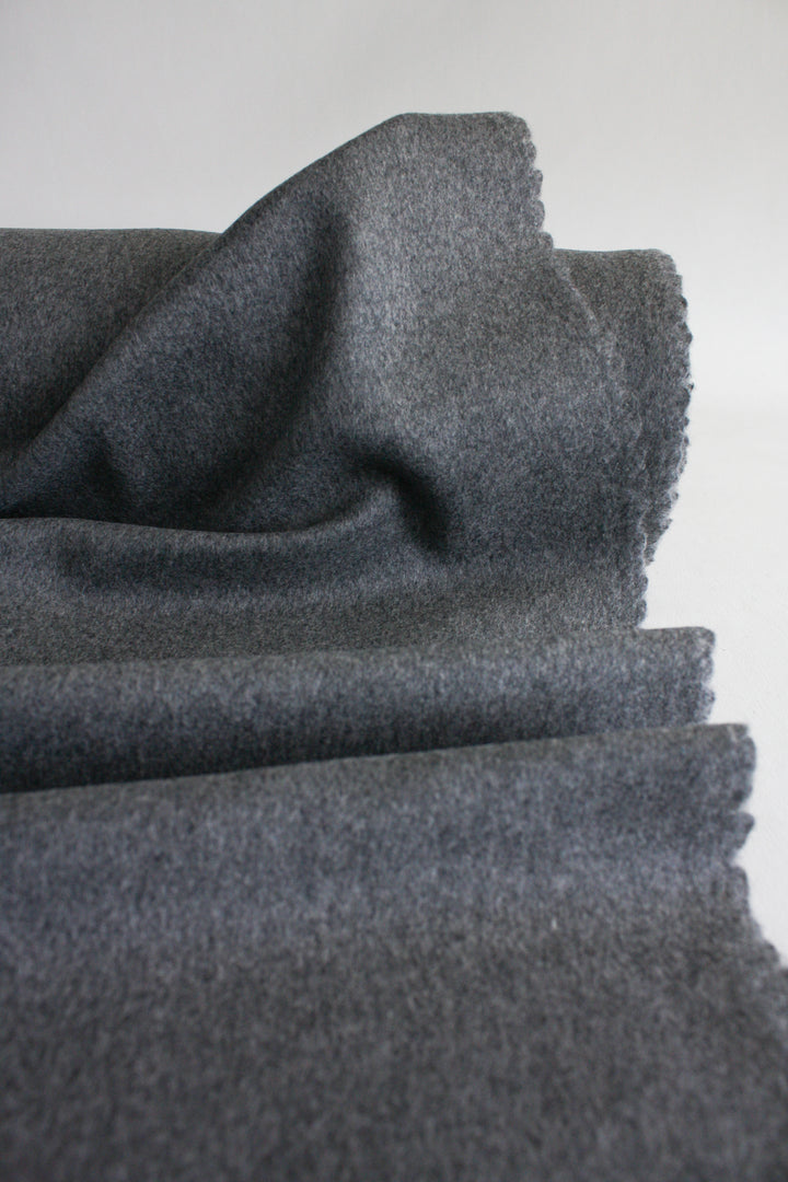 30% Off Wool – Drapers Fabrics