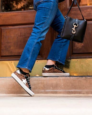 steve madden philosophy multi sneaker